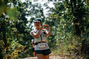 BIB: 
                            <button type="button" onclick="openModal(26065119)" class="btn btn-primary btn-sm float-right btn-popup" data-toggle="modal" data-target=".modal-high-quality">
                        <i class="fas fa-shopping-cart"></i> Add to Cart
                    </button>
                                            <button type="button" onclick="isThisMe(26065119, true)" class="btn btn-success btn-sm float-right btn-popup btn-isme hidden" data-toggle="tooltip" data-placement="bottom" title="นี่คือรูปของคุณใช่ไหม คลิกที่นี่เพื่อเอาเข้าอัลบั้ม">
                        <i class="fas fa-plus"></i> Add to album
                    </button>
                    <button type="button" onclick="isThisMe(26065119, false)" class="btn btn-warning btn-sm float-right btn-popup btn-isnotme hidden">
                        <i class="fas fa-ban"></i> Remove from album
                    </button>